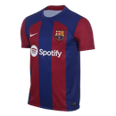 Barcelona Home 2023/24 Torcedor