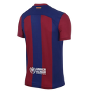 Barcelona Home 2023/24 Torcedor