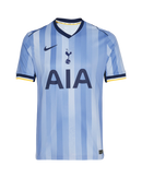 Tottenham Away 2024/25 Torcedor Pronta Entrega