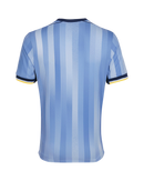 Tottenham Away 2024/25 Torcedor Pronta Entrega