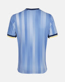 Tottenham Away 2024/25 Torcedor