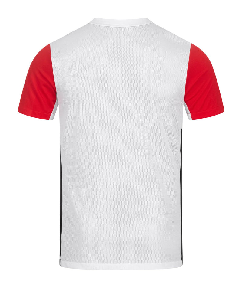 Eintracht Frankfurt Home 2022/23 Fans Ready Delivery