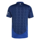 Manchester United Away 2024/25 Torcedor