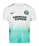 Brighton Third 2023/24 Supporter