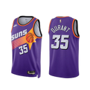 Regata NBA Phoenix Suns Classic Edition Pronta Entrega