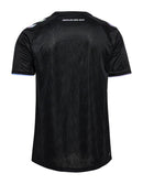 Werder Bremen Third 2024/25 Torcedor