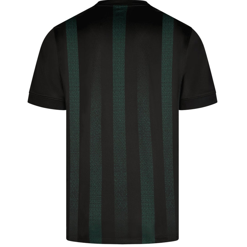 Wolfsburg Home 2023/24 Fans