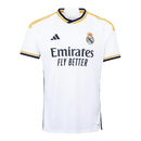 Real Madrid Home 2023/24 Torcedor