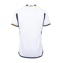 Real Madrid Home 2023/24 Torcedor