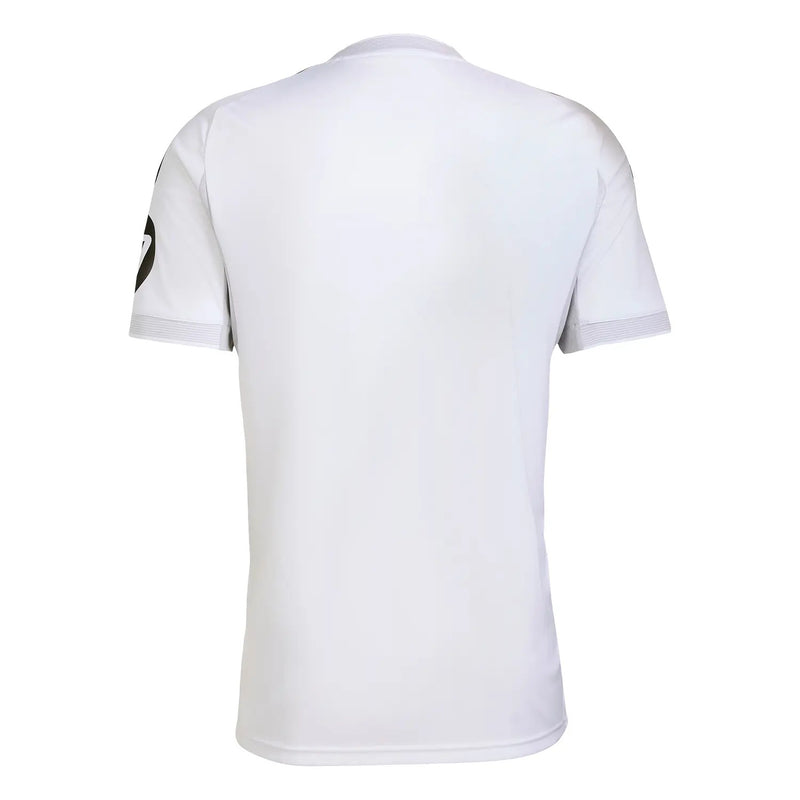 Real Madrid Away 23-24 Fan