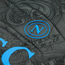 Napoli Third 2024/25 Torcedor