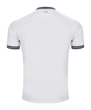 Lazio Third 2023/24 Fan