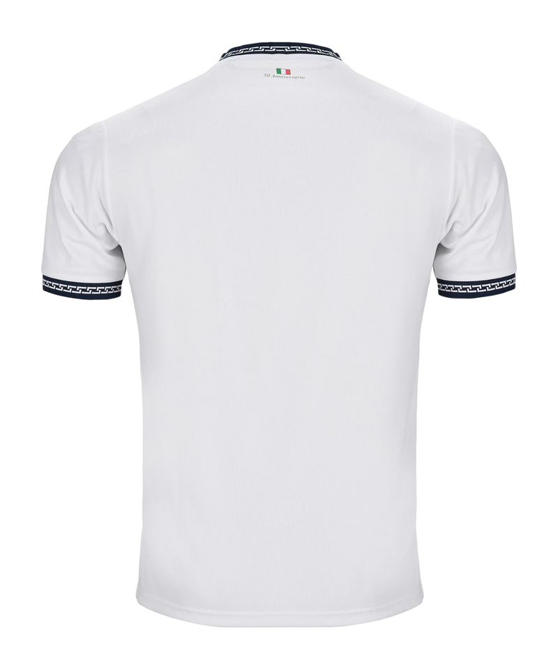 Lazio Third 2023/24 Fan