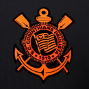 Corinthians III 2025/26 Jogador