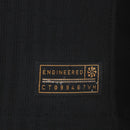 Corinthians III 2025/26 Jogador