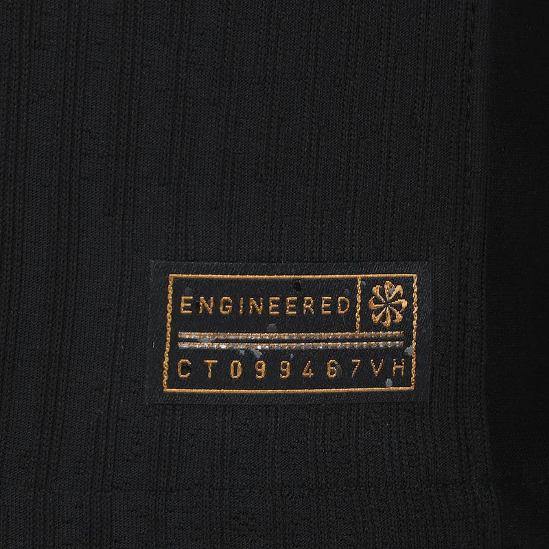 Corinthians III 2025/26 Jogador