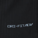 Corinthians III 2025/26 Jogador