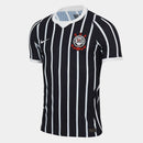 Corinthians II 2026/27 Jogador