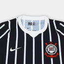 Corinthians II 2026/27 Jogador