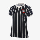 Corinthians II 2026/27 Feminina