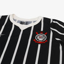 Corinthians II 2026/27 Feminina