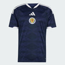 Escócia Home 2026/27 Torcedor