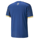 Manchester City Fourth 2022/23 Torcedor Pronta Entrega