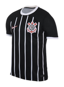 Corinthians II 2023/24 Torcedor Pronta Entrega