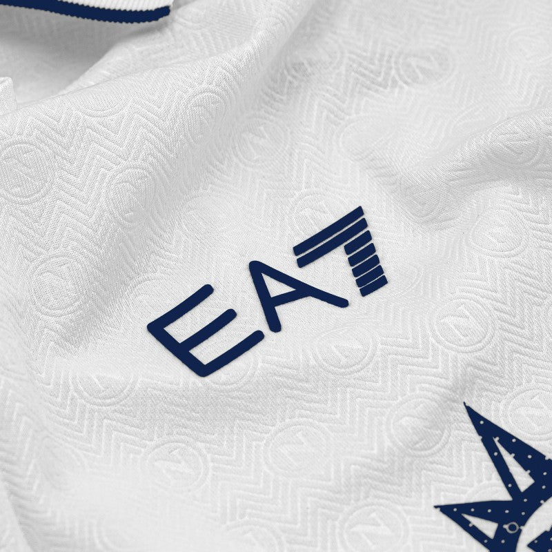 Napoli Home 2023/24 Supporter