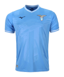 Lazio Home 2023/24 Fans