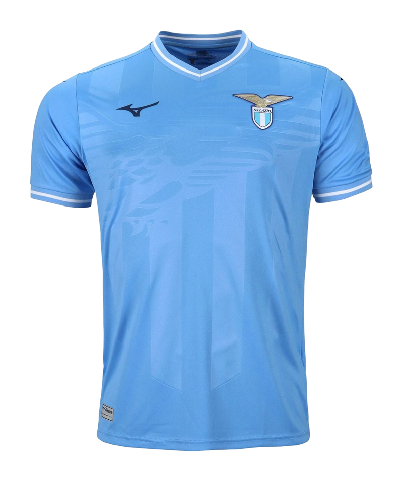 Lazio Home 2023/24 Fans