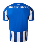 Porto Home 2024/25 Torcedor