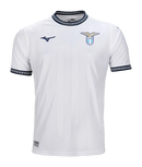 Lazio Third 2023/24 Fan