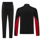 Conjunto Milan 2024