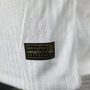 Barcelona Conceito 2024/25 Jogador