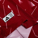 Liverpool Home 2026/27 Jogador
