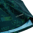 Manchester City Home 2024/25 Player