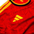 Germany Home 2024/25 Player