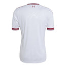Liverpool Away 2026/27 Torcedor