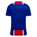 PSG Home 2026/27 Torcedor