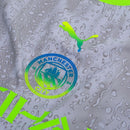 Manchester City Third 2025/26 Jogador