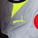 Borussia Dortmund Third 2025/26 Torcedor