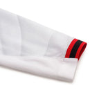 Manga Longa Milan Away 2026/27 Jogador