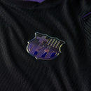 Barcelona Away 2026/27 Jogador