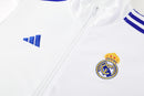 Conjunto Real Madrid 2024