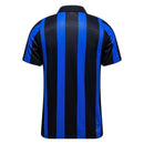Inter de Milão Home 2025/26 Jogador