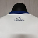 Bahia I 2025/26 Jogador