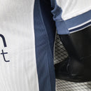 Inter de Milão Away 2024/25 Jogador