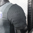 PSG Goleiro 2025/26 Jogador