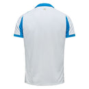 Olympique de Marseille Home 2025/26 Torcedor